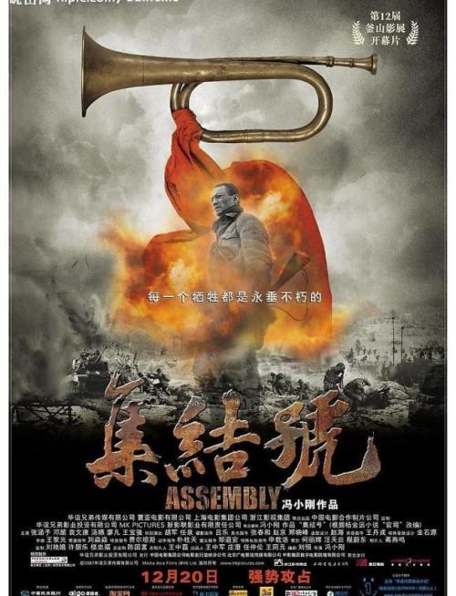 造个假毕业证要多少钱